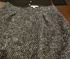 Banana Republic Skirt
